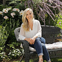 Maggie Hansen