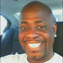 Tony Eleazer