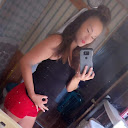Tiffanny Old.Person