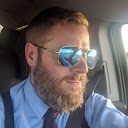 Joseph Mueller