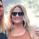 Amber Brog