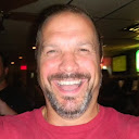 Philip Nicolato