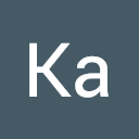 Ka Lor