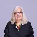 anita anderson
