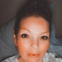 Jenny Meyers