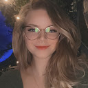Kendra Miller