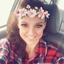 Ladylori