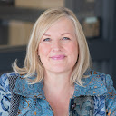 Mary Beth Freckmann