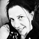 Jennifer Wieckowicz