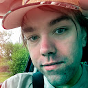 Jay Nelson