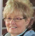 Betsy Borowski