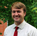 Cole Lempke