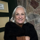 Janet Rasmussen