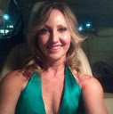 Lynne Brock