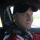 Jeff Wesell