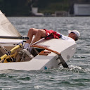 Peter Van Kampen