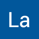 La C