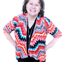 Linda Gould