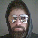 Andy Wendt