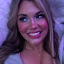 Allison