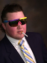 Nolan Marks
