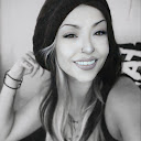 Teri Ruiz