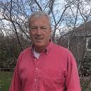 Frank Horning