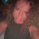 Rita Talakowski