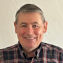 Kevin Daugherty