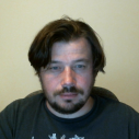 Igor Petrenko