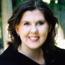 Valerie J. Yelk