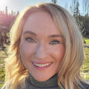 Jess Seagren