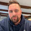 Mark Mulvaney