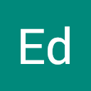 Ed Burton