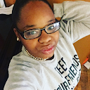 Laporsha Pirtle