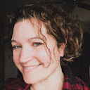 Julie Brumm
