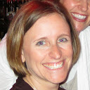 Alicia Gasser