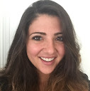 Nicola Malacara