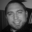Cory Gunderson