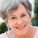 Anne Curley