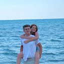 Bryan Bournoville