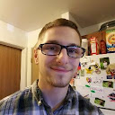 Nicholas Greening