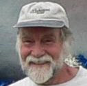 Mark Poplawski