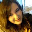 Brittany Holman