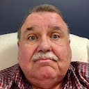 Alan Atkielski