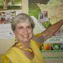 Mary Beth Byrne