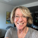Kathy Leicester