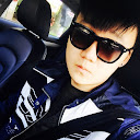 gary Li