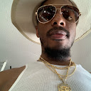 Osiris Smith