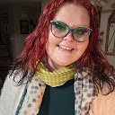 Jacklyn Cogburn